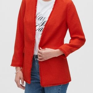 Banana Republic Jacket
